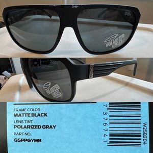 Super cool SMITHOPTICS sunglasses